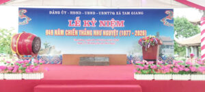 a2170861a9d9ad65bb557774d9df624d