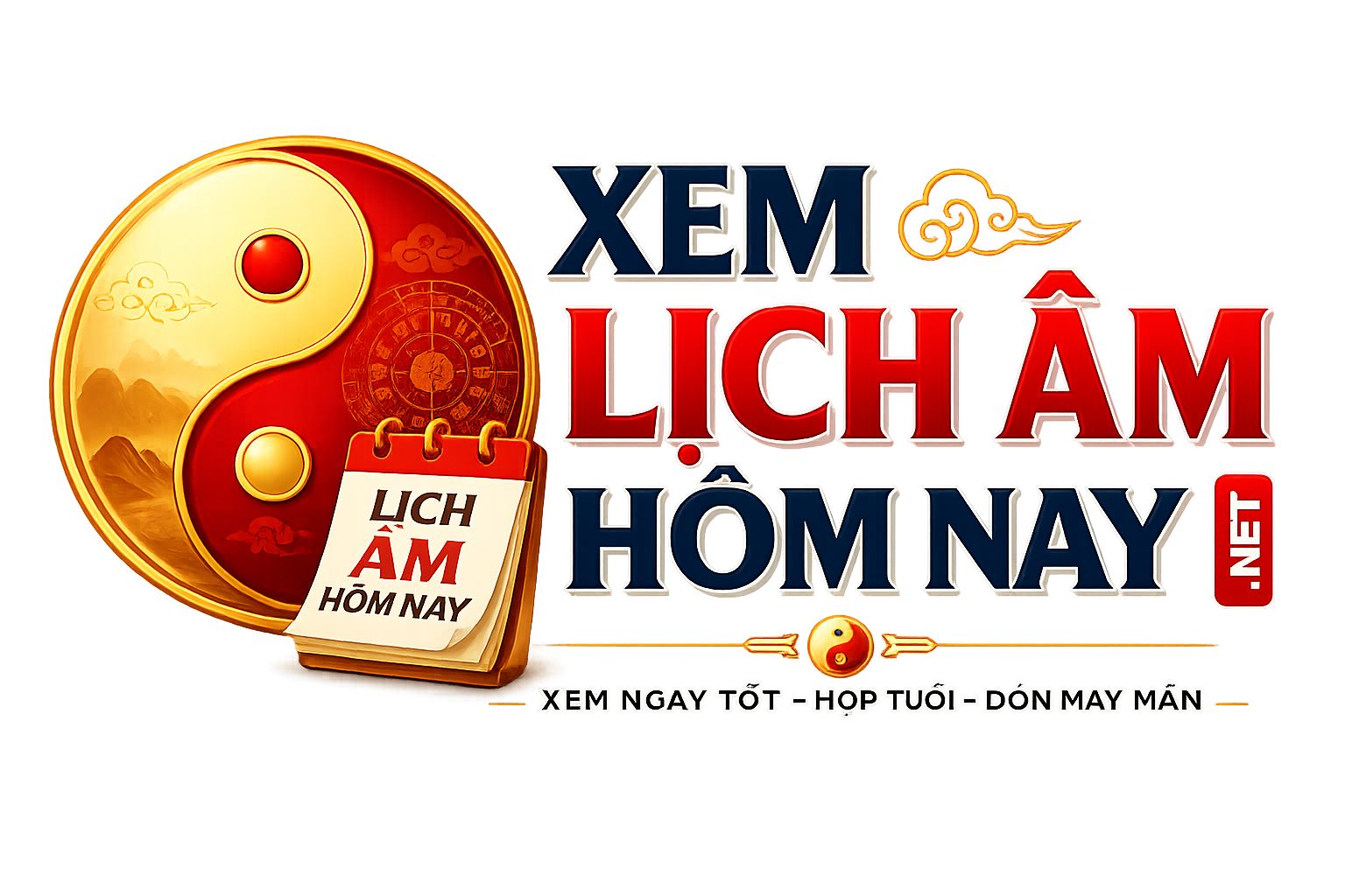 logo xemlichamhomnay