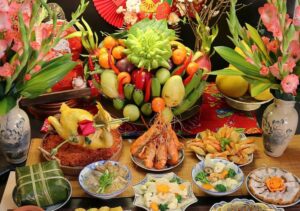 mam cung 2 109812
